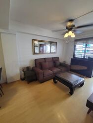 Blk 5 Marine Terrace Walk (Marine Parade), HDB 3 Rooms #583013231